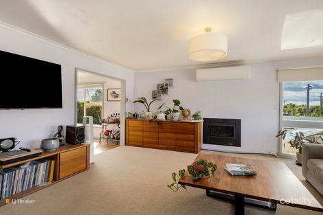 Property photo of 98 Tasman Street Devonport TAS 7310