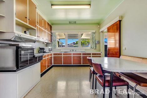 Property photo of 16 Wicklow Street Pascoe Vale VIC 3044