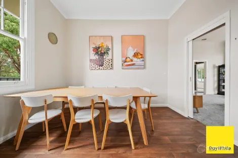 Property photo of 30 Osborne Street Bungendore NSW 2621