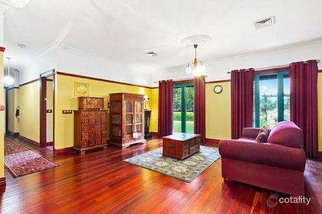 Property photo of 46 Mapleson Drive Traralgon VIC 3844