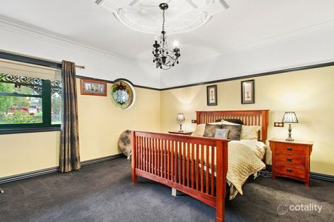 Property photo of 46 Mapleson Drive Traralgon VIC 3844