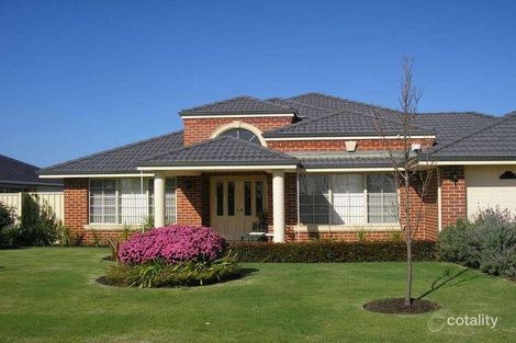 Property photo of 9 Manderstone Way Canning Vale WA 6155