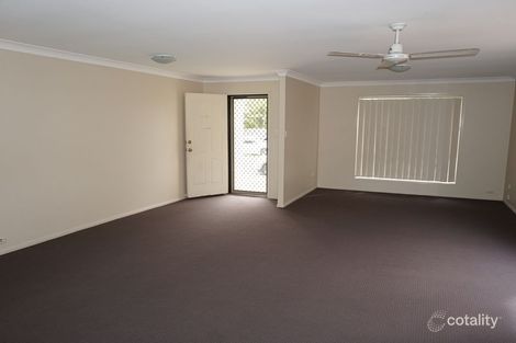 Property photo of 40 Ravenswood Lane Springfield QLD 4300