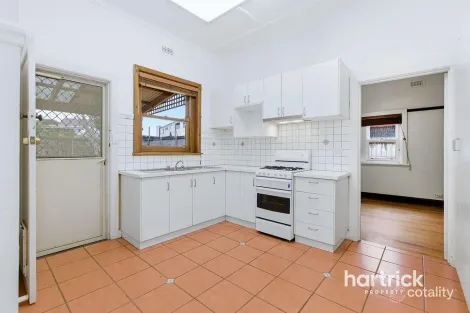 Property photo of 1076 Nepean Highway Highett VIC 3190