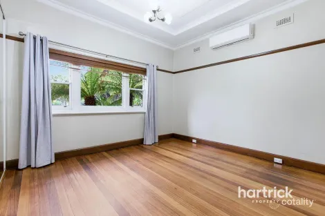 Property photo of 1076 Nepean Highway Highett VIC 3190