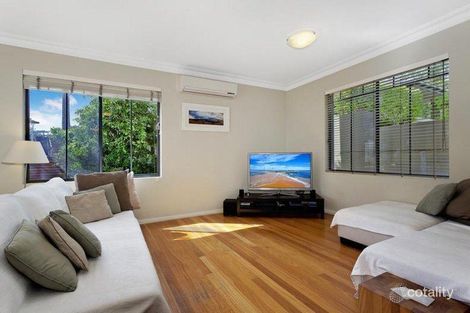 Property photo of 14/90 Darley Street Mona Vale NSW 2103