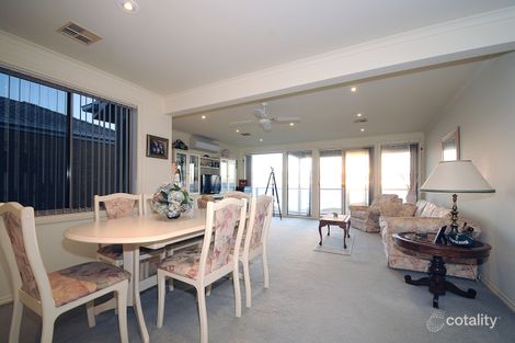 Property photo of 2/18-20 Newberry Avenue Bonbeach VIC 3196