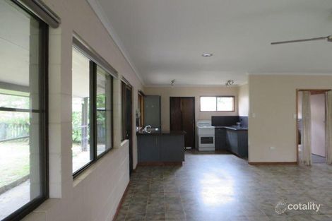 Property photo of 24 Jubilee Pocket Road Jubilee Pocket QLD 4802