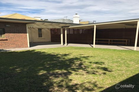 Property photo of 63 Moseley Street Glenelg South SA 5045