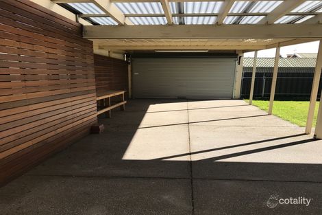 Property photo of 63 Moseley Street Glenelg South SA 5045
