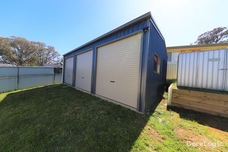 Property photo of 7 Booral Avenue Tumut NSW 2720