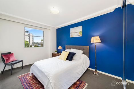 Property photo of 102/1 Dolphin Close Chiswick NSW 2046