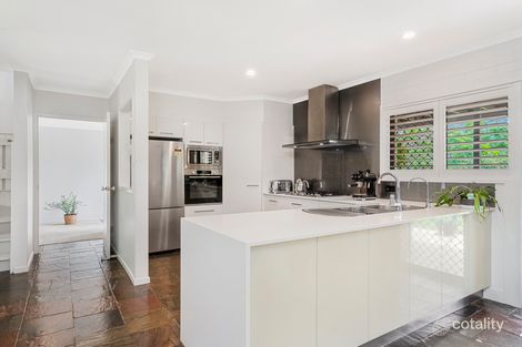 Property photo of 5 Charles Kurz Drive Worongary QLD 4213