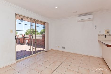 Property photo of 1/15 Tuart Street Yokine WA 6060