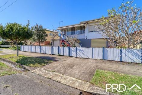 66 College St, East Lismore, NSW 2480