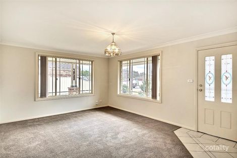 Property photo of 64 Thirlmere Way Tahmoor NSW 2573