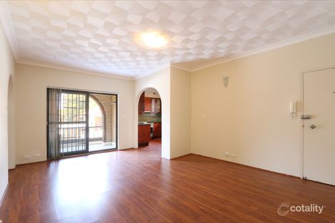 3/10 Hamilton St, Allawah, NSW 2218