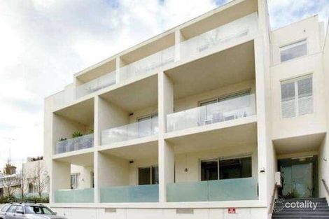 5/2-14 Hope St, South Yarra, VIC 3141