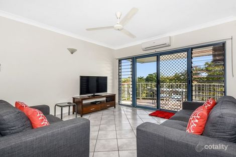 Property photo of 7/148 Mitchell Street Larrakeyah NT 0820