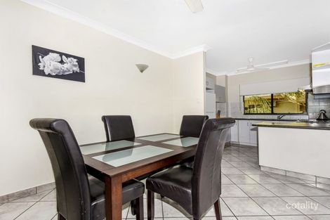 Property photo of 7/148 Mitchell Street Larrakeyah NT 0820