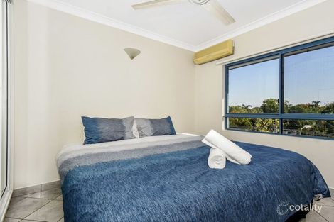 Property photo of 7/148 Mitchell Street Larrakeyah NT 0820