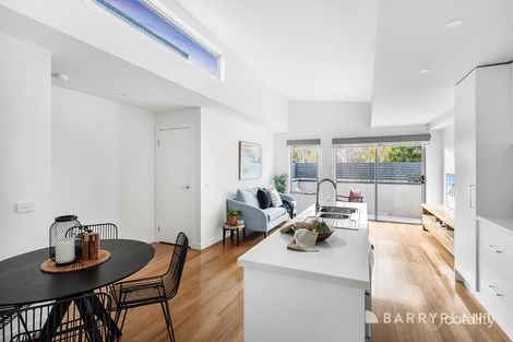 Property photo of 5/38 The Eyrie Lilydale VIC 3140