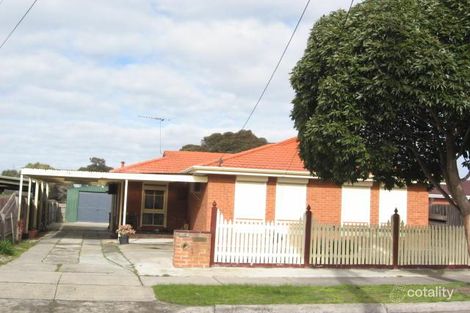 Property photo of 42 Eildon Drive Keysborough VIC 3173