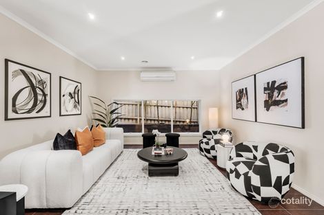 Property photo of 14 Williamson Road Mont Albert North VIC 3129