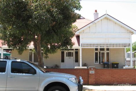 10 Adelaide St, Largs Bay, SA 5016