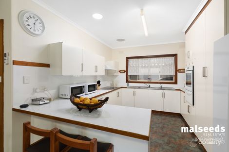 33 Swallow Dr, Mount Gambier, SA 5290