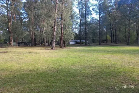 27 Lever St, Narbethong, VIC 3778