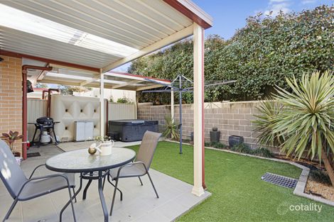 Property photo of 14/221A Waterworth Drive Mount Annan NSW 2567