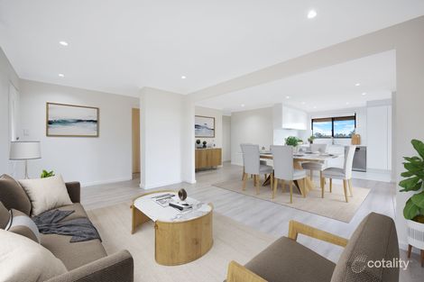 Property photo of 9 Fairview Place Mount Kuring-Gai NSW 2080