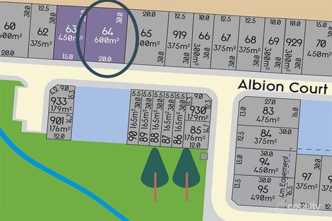 31 Albion Ct, Mount Barker, SA 5251