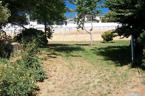 Property photo of 256 Churchill Avenue Sandy Bay TAS 7005