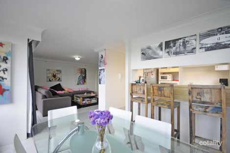 Property photo of 3F/973 Gold Coast Highway Palm Beach QLD 4221