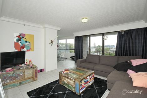 Property photo of 3F/973 Gold Coast Highway Palm Beach QLD 4221