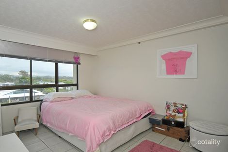 Property photo of 3F/973 Gold Coast Highway Palm Beach QLD 4221