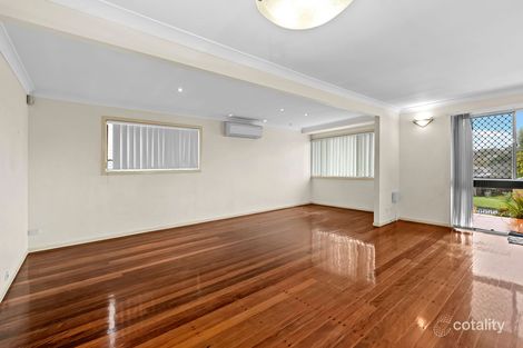 Property photo of 16 Belinda Street Aspley QLD 4034