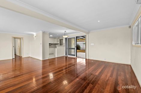 Property photo of 16 Belinda Street Aspley QLD 4034