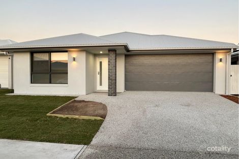 11 Coppice Cres, Banya, QLD 4551