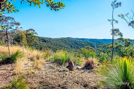 44 Edward Pde, Wentworth Falls, NSW 2782