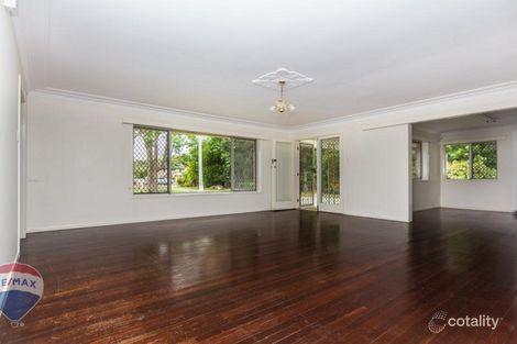 Property photo of 174 Bleasby Road Eight Mile Plains QLD 4113