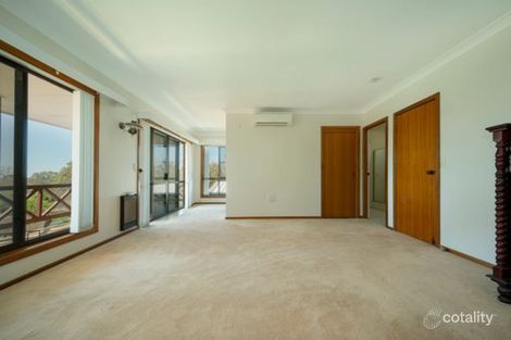 Property photo of 16 Dorge Street Middle Ridge QLD 4350