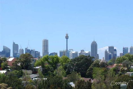 Property photo of 18A Gladstone Street Lilyfield NSW 2040