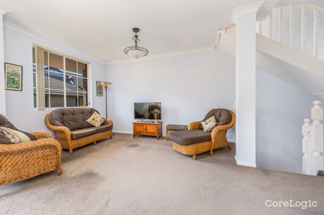 Property photo of 4/7 Day Street Drummoyne NSW 2047