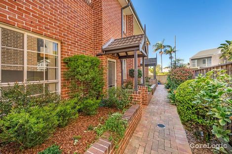 Property photo of 4/7 Day Street Drummoyne NSW 2047