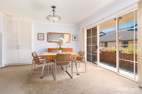 Property photo of 4/7 Day Street Drummoyne NSW 2047