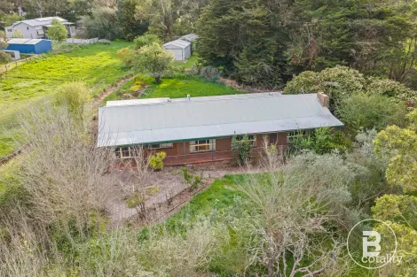 5 Ballan-Meredith Rd, Meredith, VIC 3333