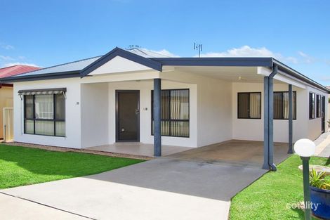 Property photo of 31/19 Power Street West Tamworth NSW 2340
